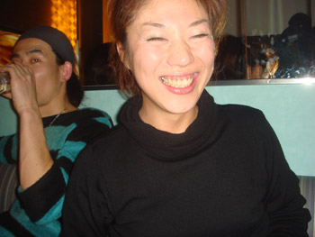 Jud à Hiroshima