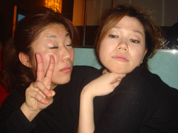 Jud à Hiroshima