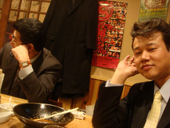 Jud à Hiroshima