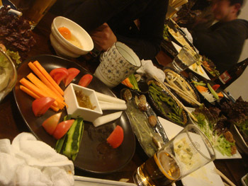 Jud à Hiroshima
