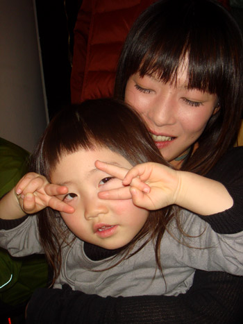 Jud à Hiroshima