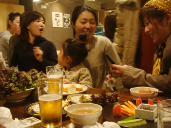 Jud à Hiroshima
