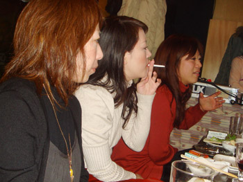 Jud à Hiroshima
