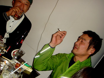 Jud à Hiroshima