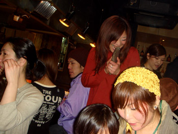 Jud à Hiroshima