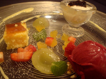 Jud à Hiroshima