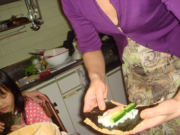 Jud à Hiroshima