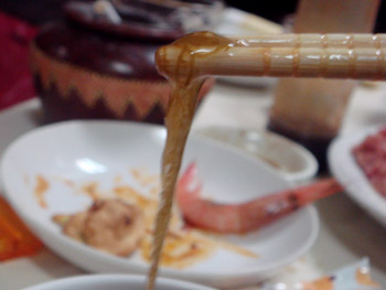Jud à Hiroshima