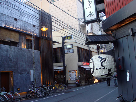 Jud à Hiroshima