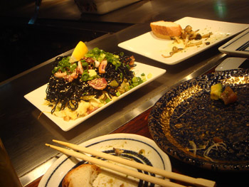 Jud à Hiroshima