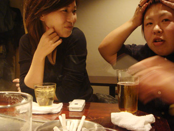 Jud à Hiroshima