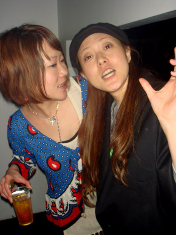 Jud à Hiroshima