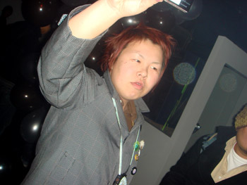 Jud à Hiroshima