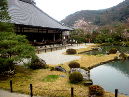 Jud à Hiroshima