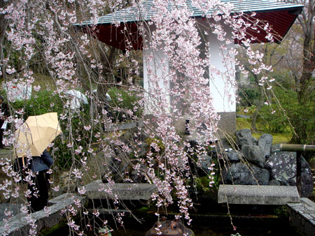 Jud à Hiroshima