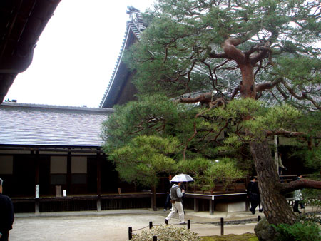 Jud à Hiroshima
