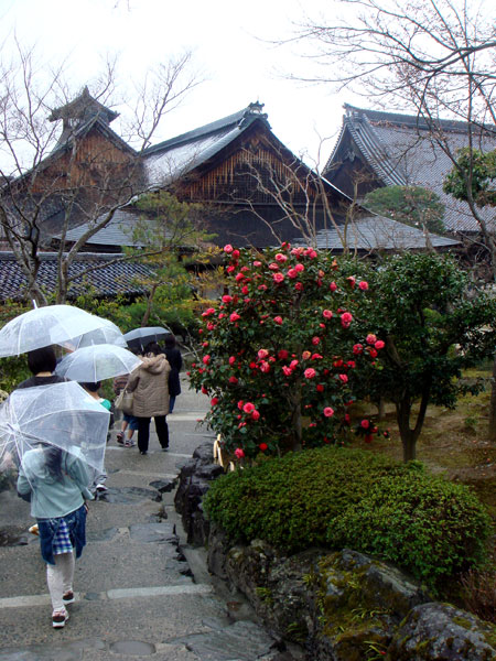 Jud à Hiroshima