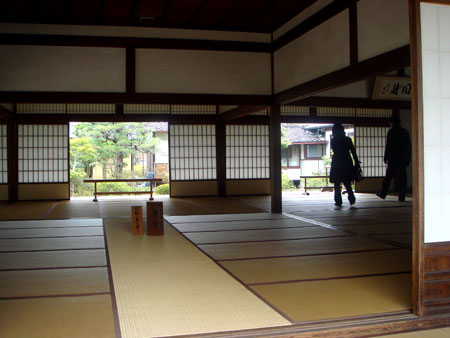Jud à Hiroshima