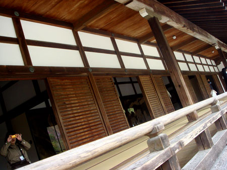 Jud à Hiroshima