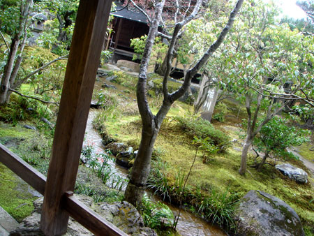 Jud à Hiroshima