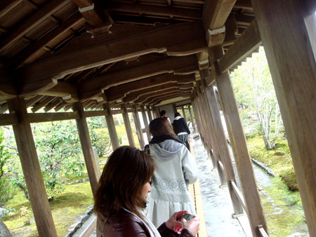 Jud à Hiroshima