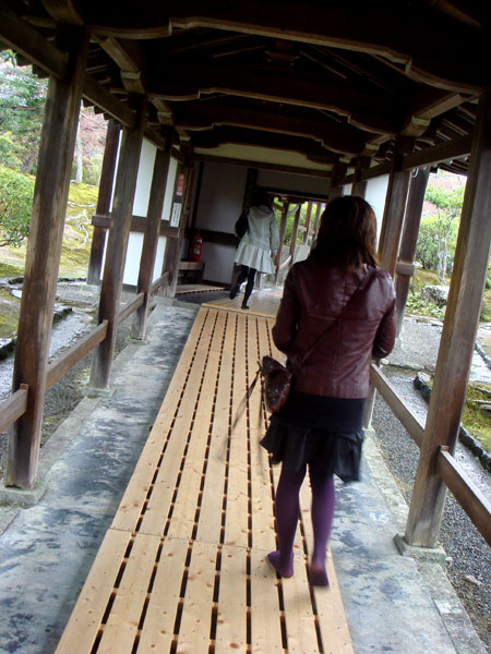 Jud à Hiroshima