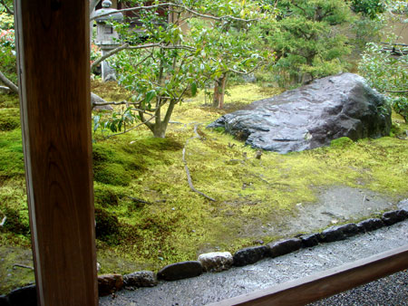 Jud à Hiroshima