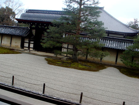 Jud à Hiroshima
