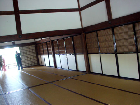 Jud à Hiroshima