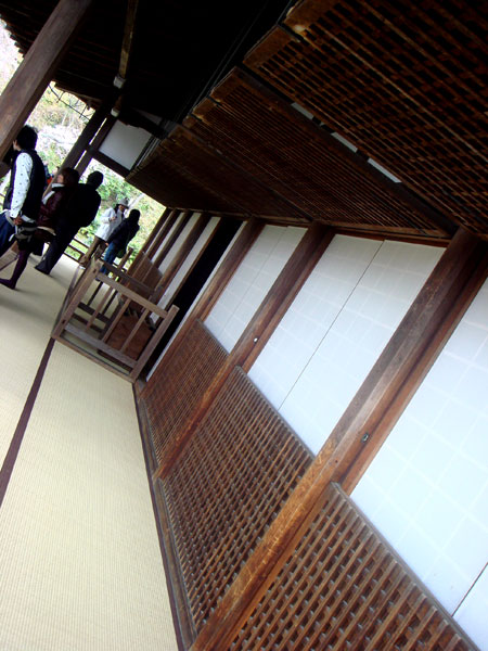 Jud à Hiroshima