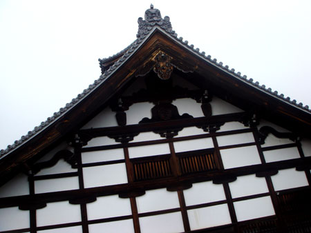 Jud à Hiroshima