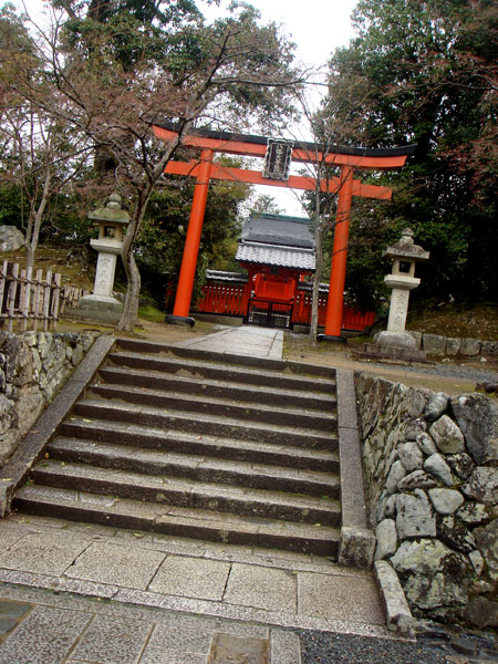 Jud à Hiroshima