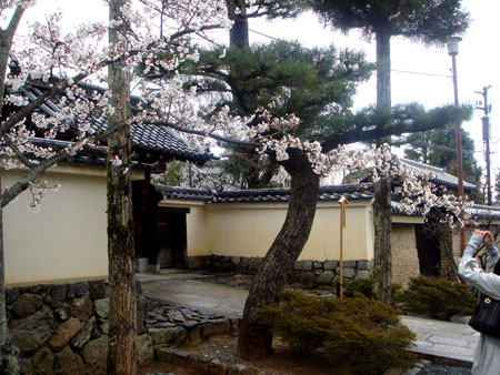 Jud à Hiroshima