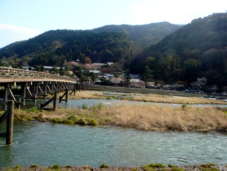 Jud à Hiroshima