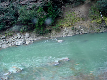 Jud à Hiroshima