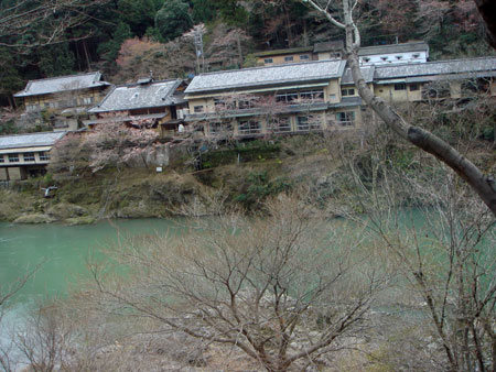 Jud à Hiroshima