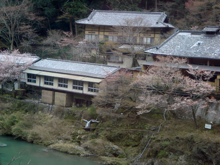 Jud à Hiroshima