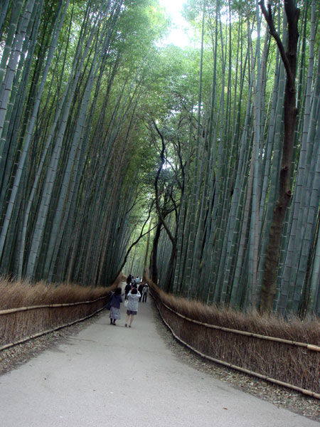 Jud à Hiroshima
