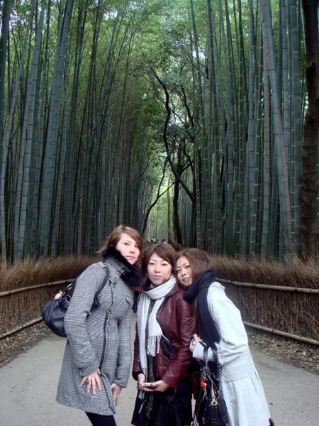Jud à Hiroshima