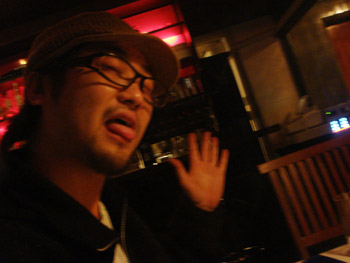Jud à Hiroshima
