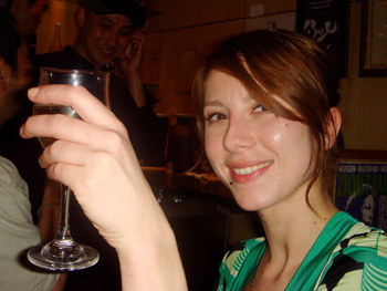Jud à Hiroshima