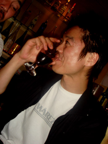 Jud à Hiroshima