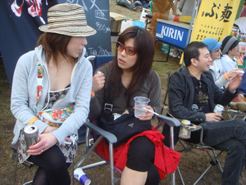 jud à Hiroshima