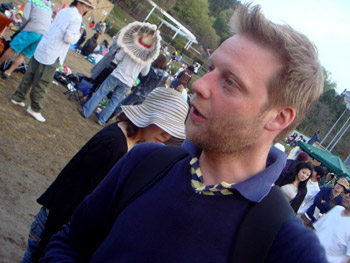 jud à Hiroshima
