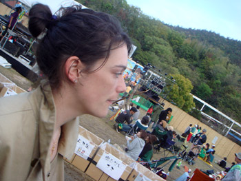 jud à Hiroshima