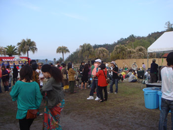 jud à Hiroshima