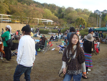 jud à Hiroshima
