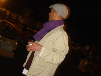 jud à Hiroshima