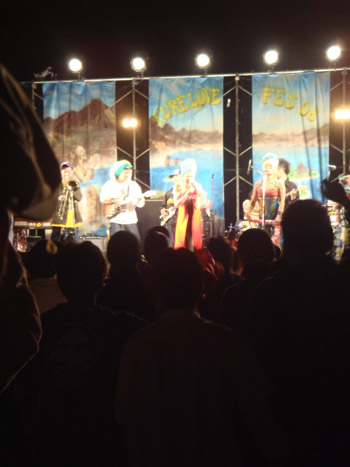 jud à Hiroshima