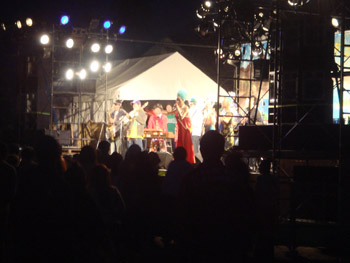 jud à Hiroshima